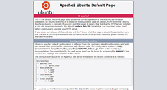 Desktop Screenshot of kro.imcode.com